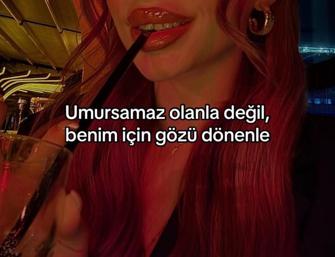 , (@yavrumnealaka) on Twitter photo 