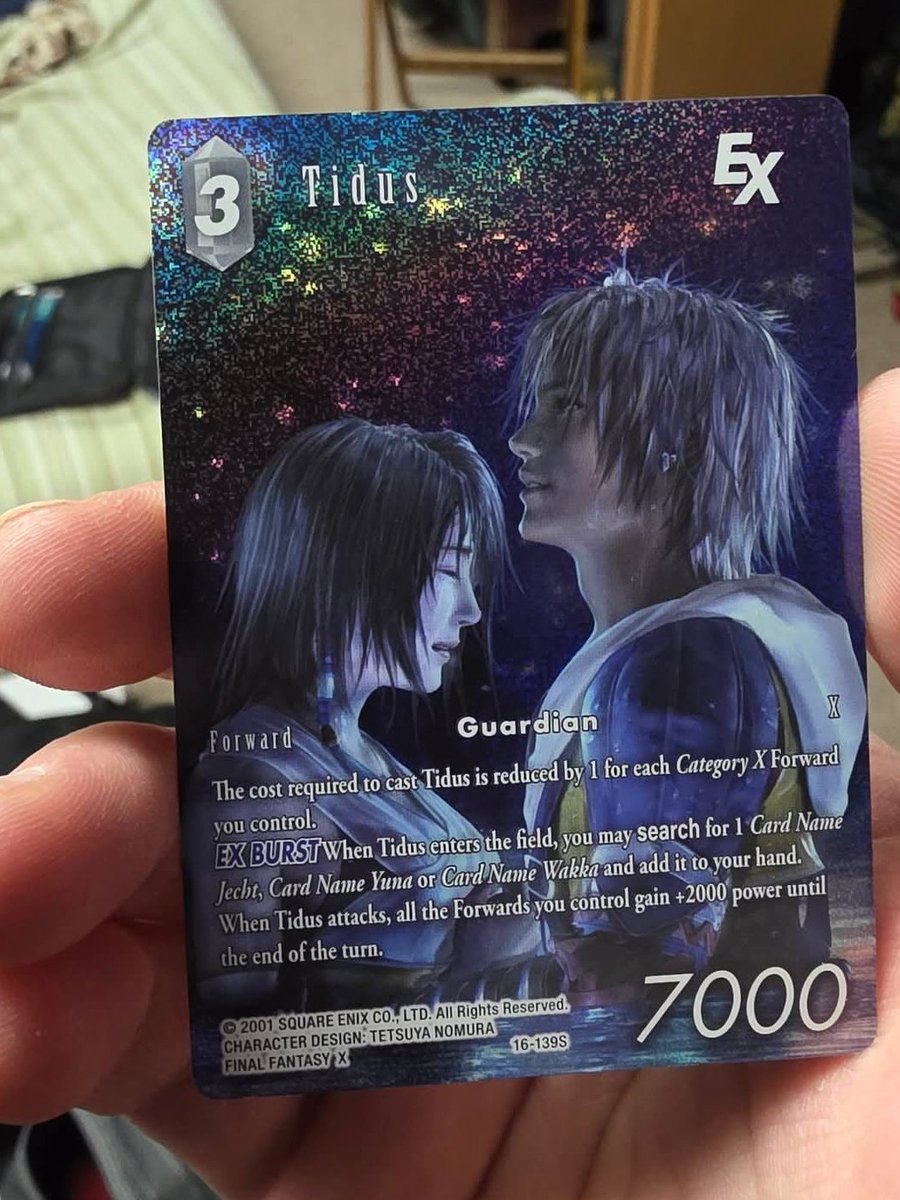 ScoopPhase 🦬🐂 tweet media