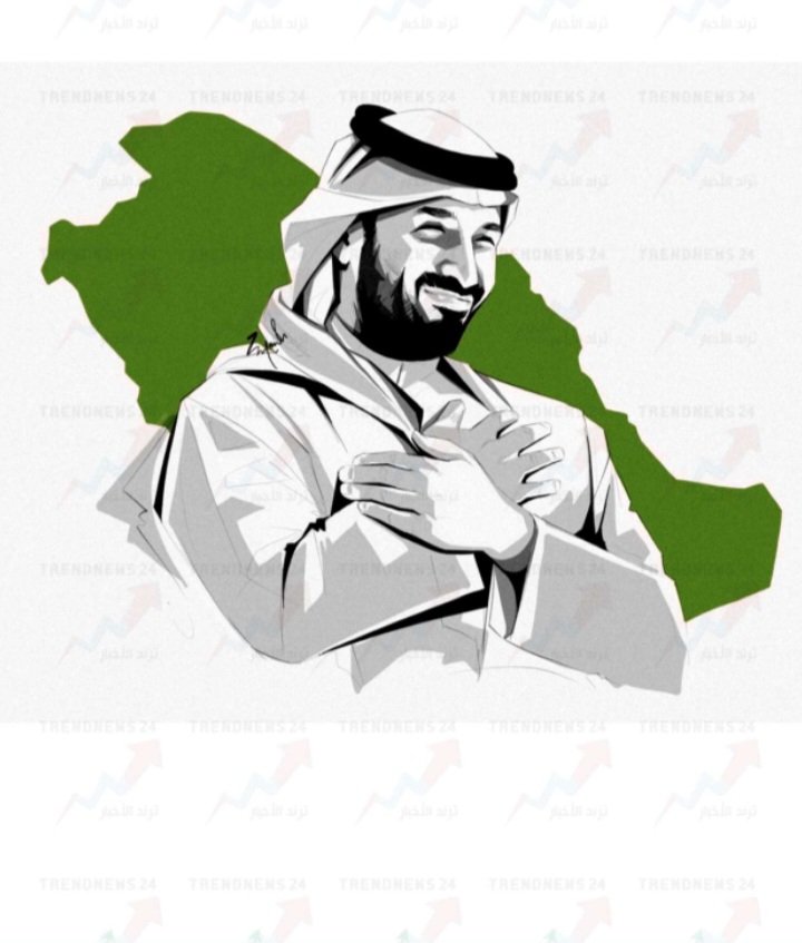 مــحــمــد الـــزيـــــادي (@mmd294235242) on Twitter photo <a href="/abinbandr2/">عبدالله بن بندر🇸🇦</a> #ولي_العهد_الأمير_محمد_بن_سلمان
#المملكة_العربية_السعودية_العظمى
🇸🇦💚🇸🇦💚🇸🇦💚🇸🇦💚🇸🇦💚🇸🇦💚🇸🇦💚🇸🇦💚🇸🇦💚🇸🇦💚 <a href="/abinbandr2/">عبدالله بن بندر🇸🇦</a> #ولي_العهد_الأمير_محمد_بن_سلمان
#المملكة_العربية_السعودية_العظمى
🇸🇦💚🇸🇦💚🇸🇦💚🇸🇦💚🇸🇦💚🇸🇦💚🇸🇦💚🇸🇦💚🇸🇦💚🇸🇦💚