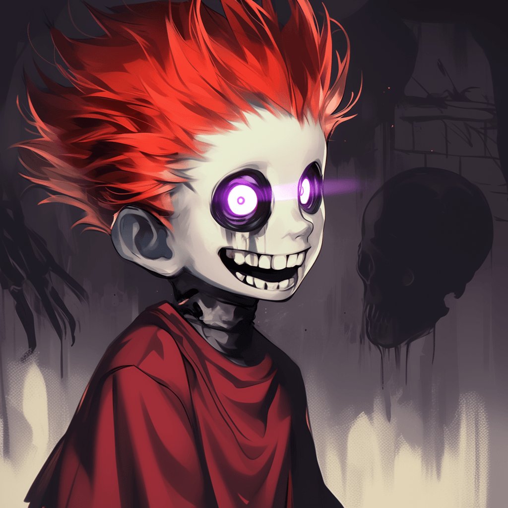 Medi 💀 Inner 💭s💢⚡️ tweet media