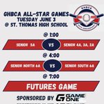 Photo by DHS_Panther_Baseball (@coach_R_Sample)