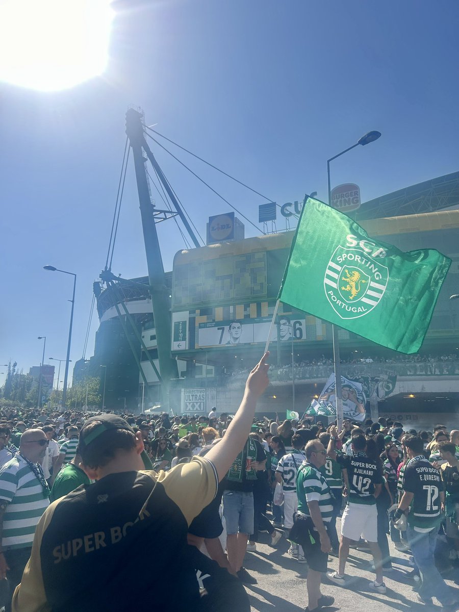 Richard Proctor tweet media