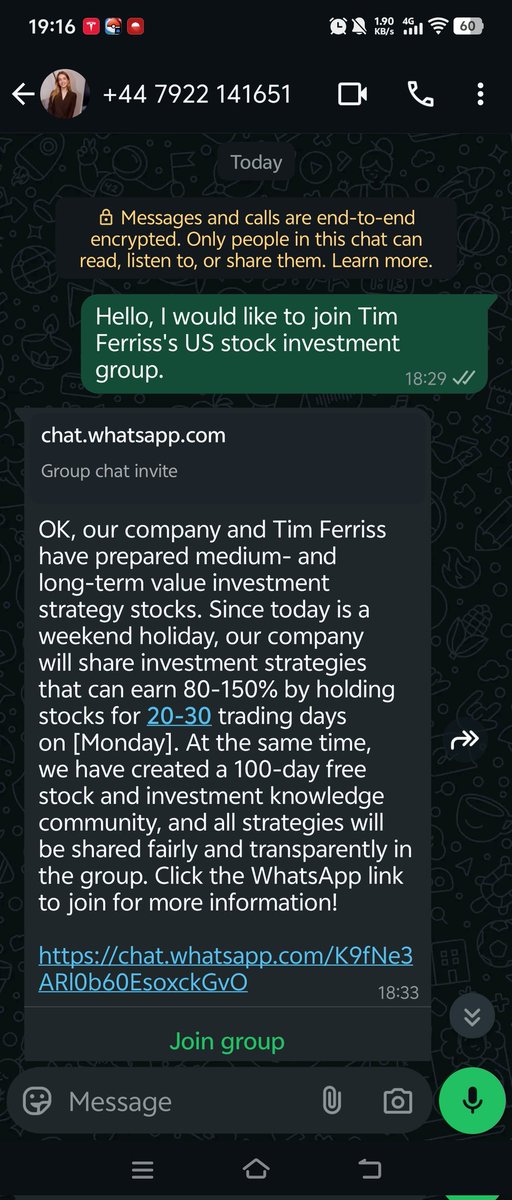 Siamak Zahmat tweet media