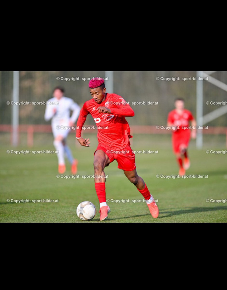 alukwu66's tweet photo. Work hard and pray
#FACEOFGOD https://t.co/OKVMbcVmUi
