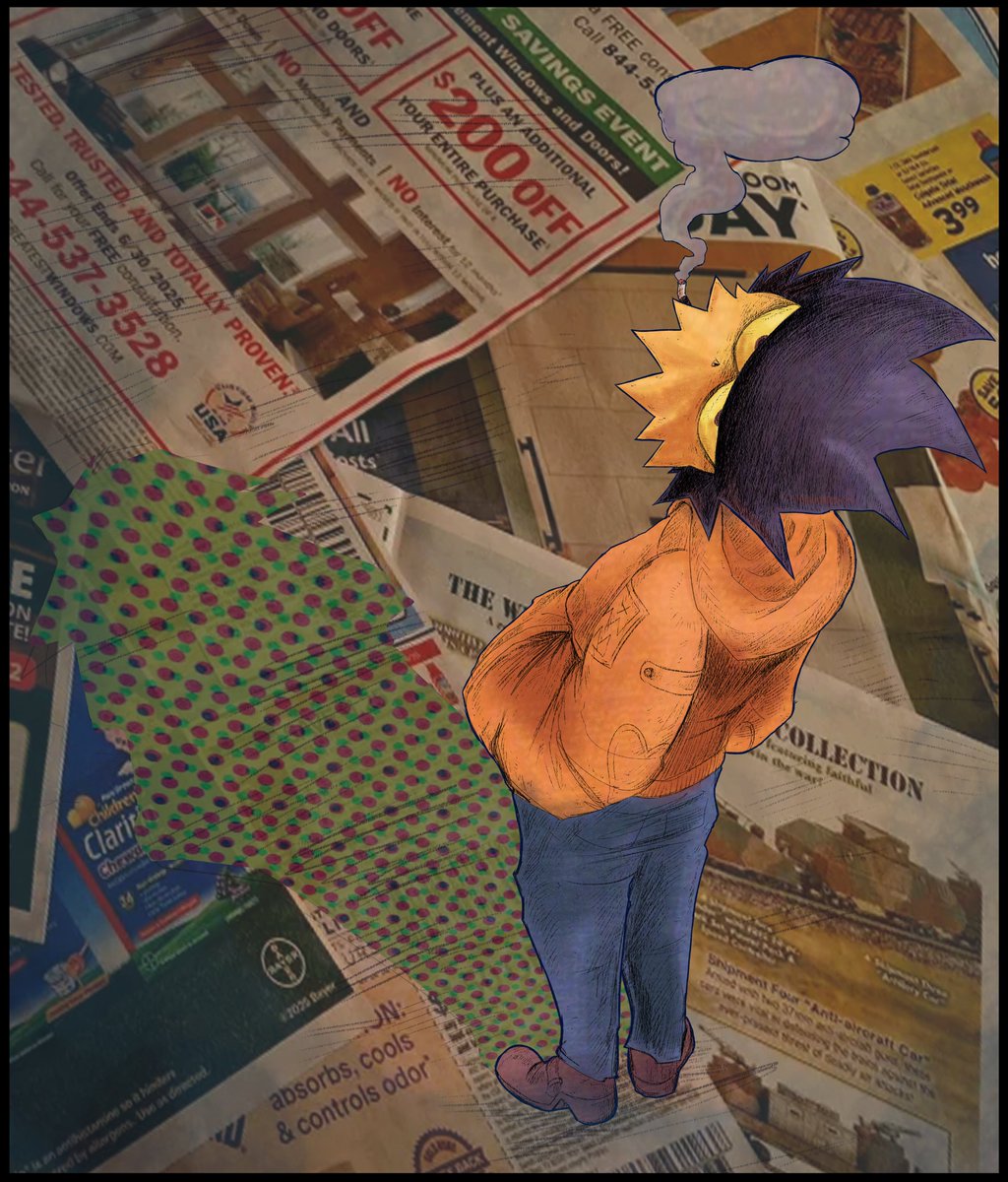 Goodbye Little Baby Green