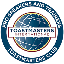 ArtsTvWorld's tweet image. The #Toastmasters International East Africa (District 114 @ToastmastersEA) Conference was held for the first time in #AddisAbaba; boosting the club’s prominence in Ethiopia reminiscent to the times in the 50s when renowned and high-profile Ethiopians such as Maître Artist