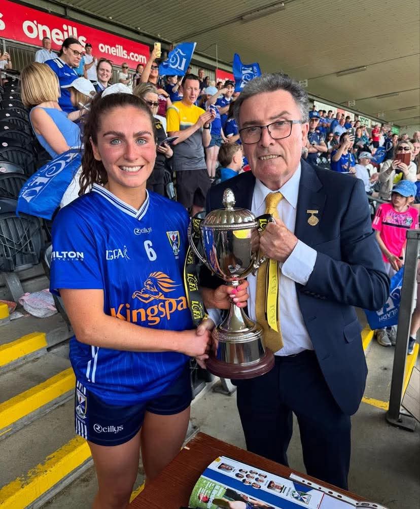 CavanLGFA tweet media