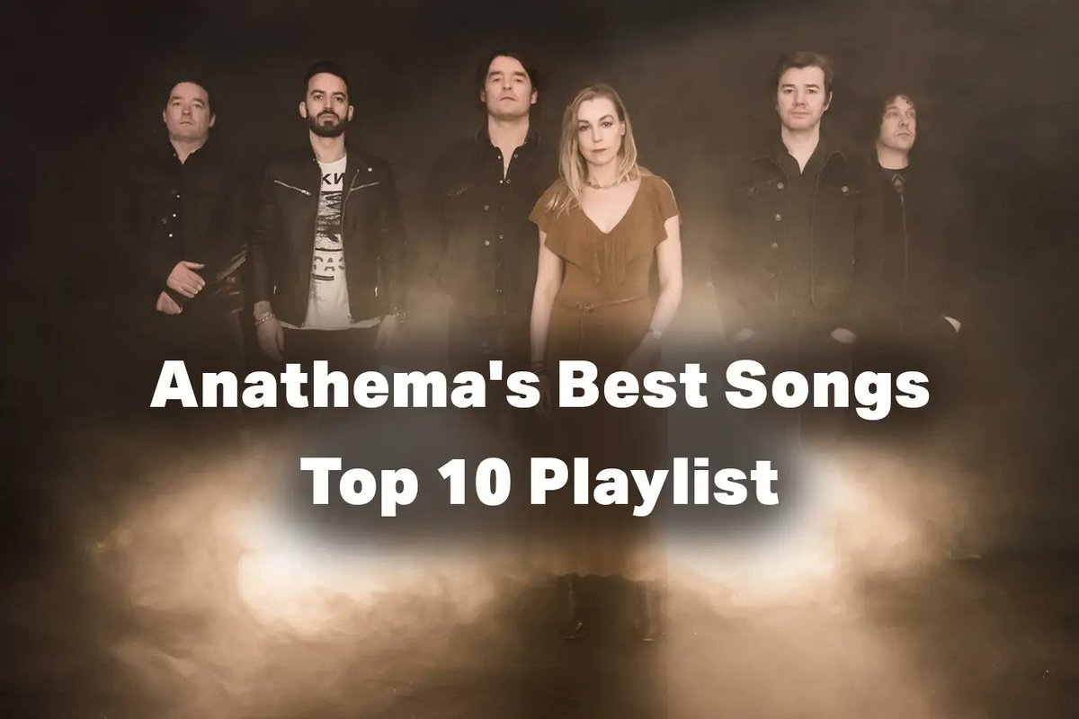 MusicToFeel tweet media