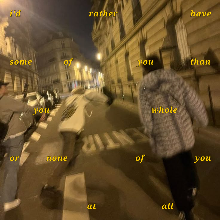 riri loveu tweet media