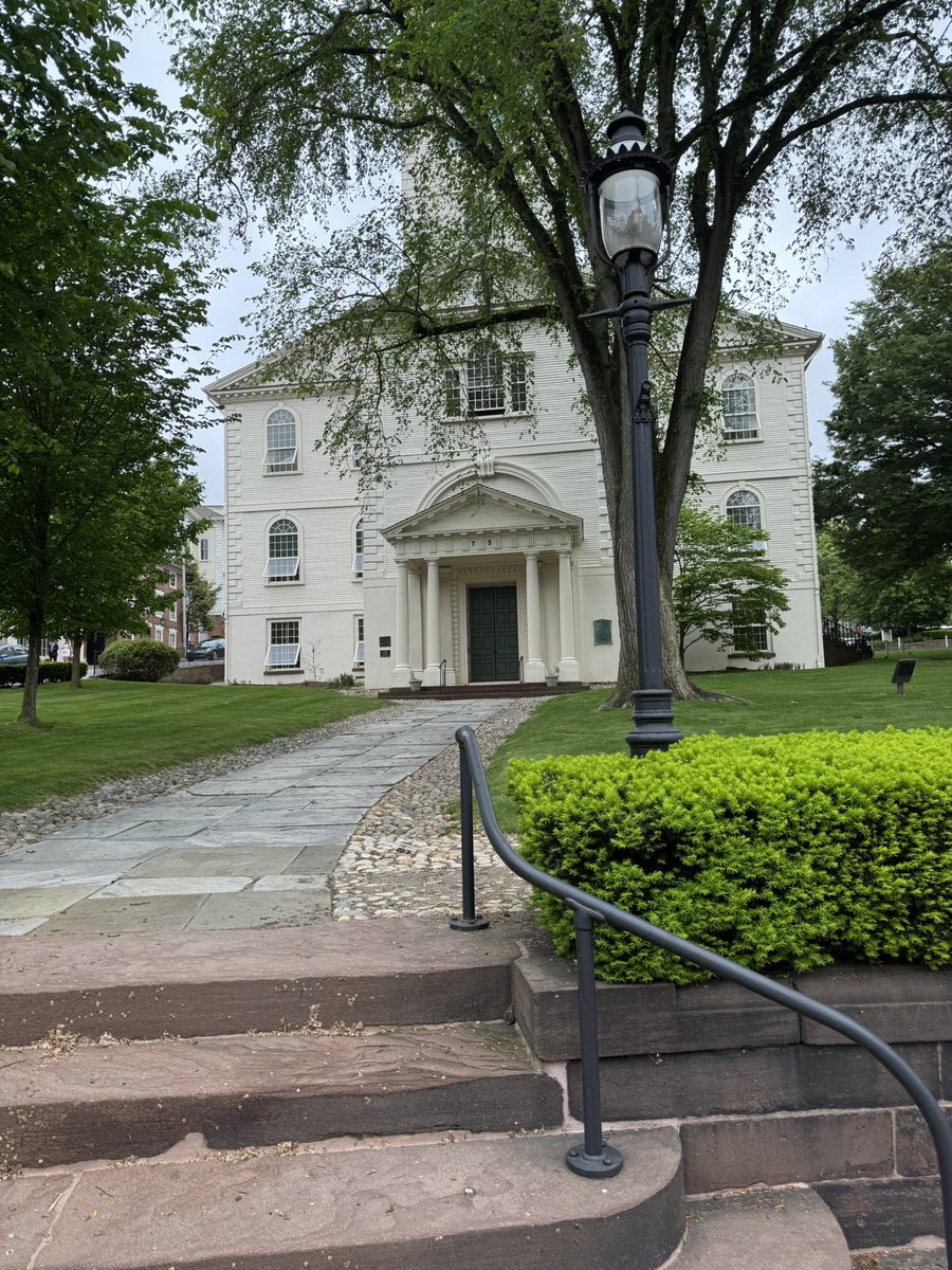 Mr. Donegan (@mrdoneganteach) on Twitter photo Providence and the American Revolution walking tour from <a href="/RIHistory/">Rhode Island Historical Society</a> The learning never stops. Providence and the American Revolution walking tour from <a href="/RIHistory/">Rhode Island Historical Society</a> The learning never stops.