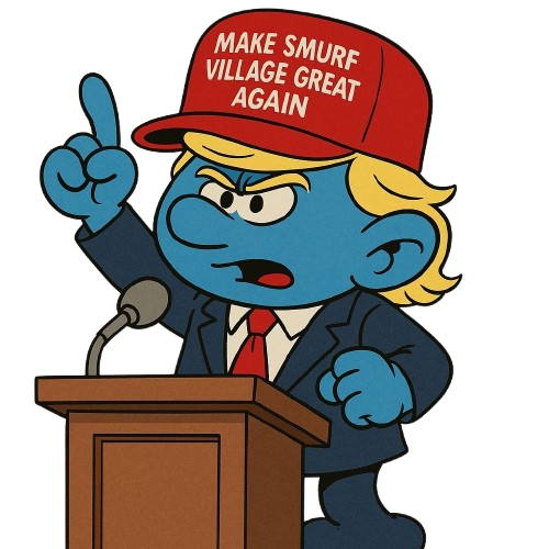 2UP (@storiesml98642) on Twitter photo 