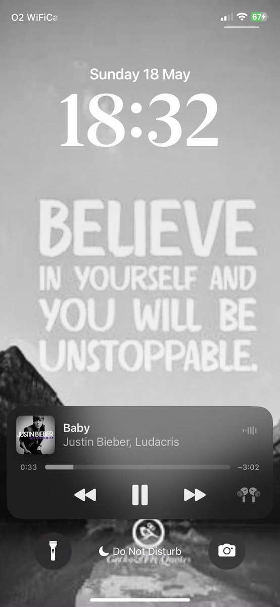 jibz 🇸🇴 dm limited tweet media