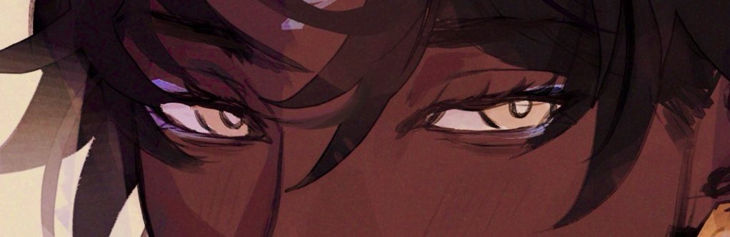 ๐ ๐๐๐ฅ, ๐๐๐ ๐๐ค๐ฆ๐ฃ๐ก๐๐ฃ ๐ (@cxrnaldeity) on Twitter photo โโVery few know my true position, you're well informed, Empress.
A pleasure it is - but you and I both know you wouldn't meet me under. . . normal circumstances.โโ
๐๐ ๐ฆ๐ฎ๐ฌ๐๐, ๐ข๐ง๐ญ๐ซ๐ข๐ ๐ฎ๐๐ ๐๐ฒ ๐ก๐๐ซ ๐ข๐ง๐ญ๐๐ง๐ญ๐ข๐จ๐ง๐ฌ. โโVery few know my true position, you're well informed, Empress.
A pleasure it is - but you and I both know you wouldn't meet me under. . . normal circumstances.โโ
๐๐ ๐ฆ๐ฎ๐ฌ๐๐, ๐ข๐ง๐ญ๐ซ๐ข๐ ๐ฎ๐๐ ๐๐ฒ ๐ก๐๐ซ ๐ข๐ง๐ญ๐๐ง๐ญ๐ข๐จ๐ง๐ฌ.