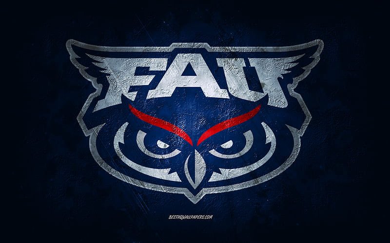 beyond thank full for D1 FAU offer all gory to godd🙌🏼