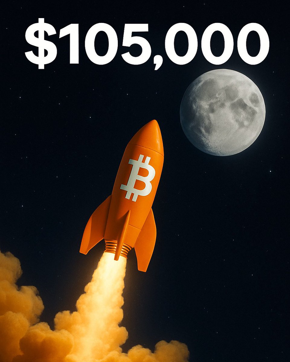 TheBitcoinConf's tweet photo. LET’S GO #BITCOIN 🚀🚀🚀 https://t.co/EltxiPGkP8