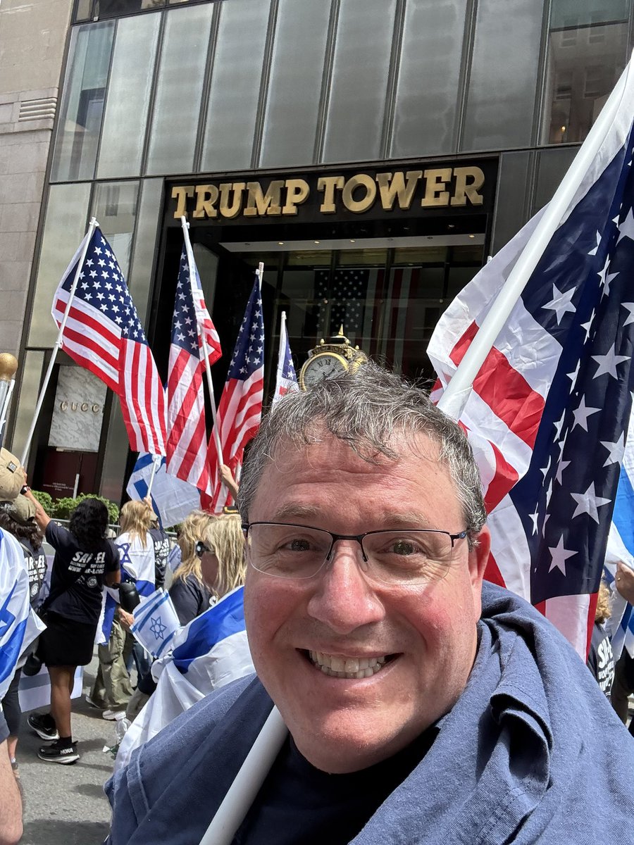 Randy Fine tweet media