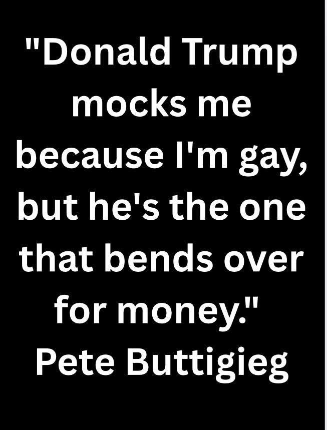 Dutchy Patrick tweet media