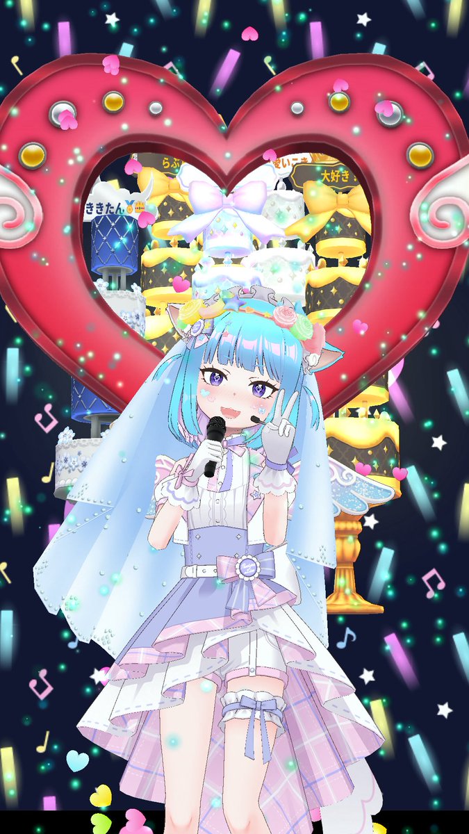 こきんたま tweet media