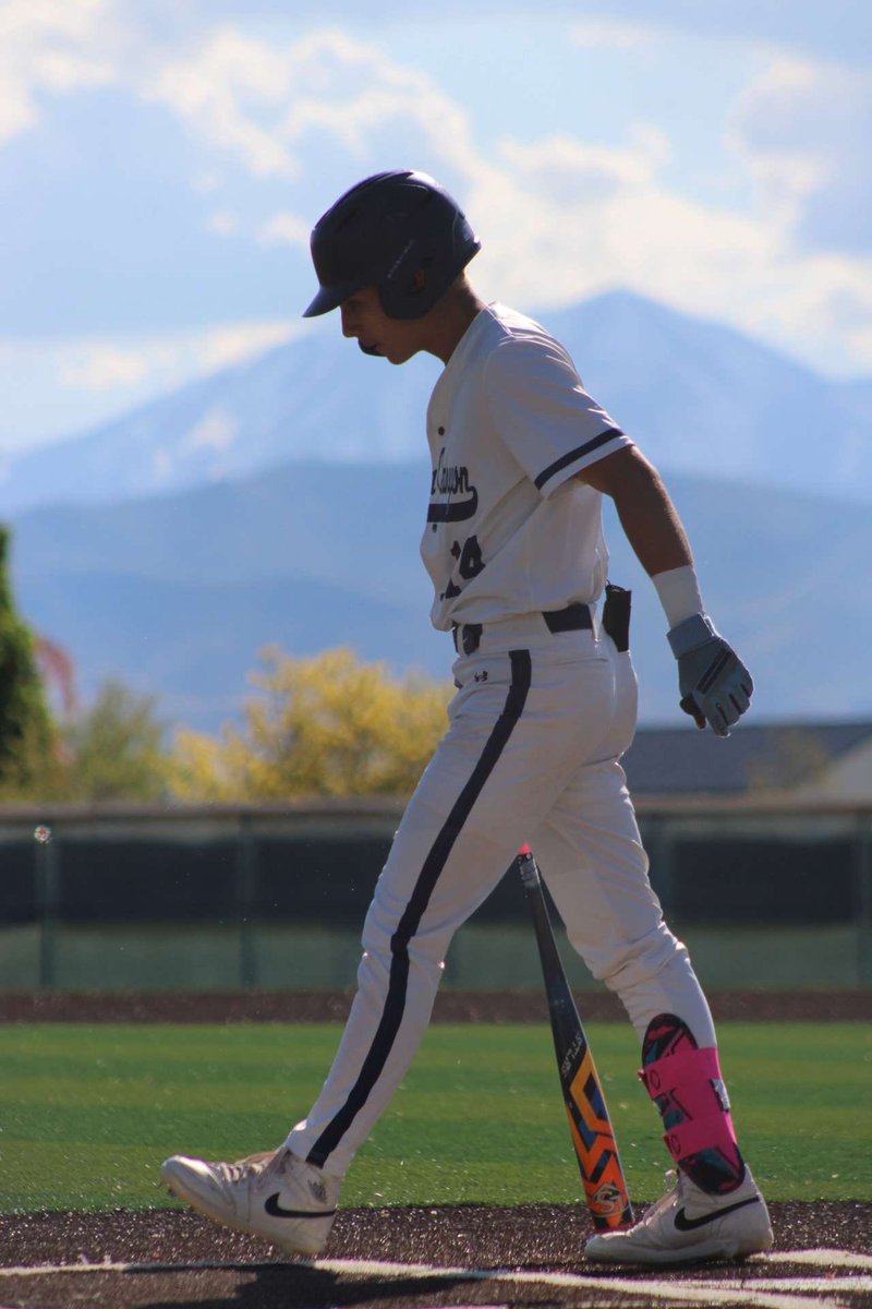 Jack Munson ✞ tweet media