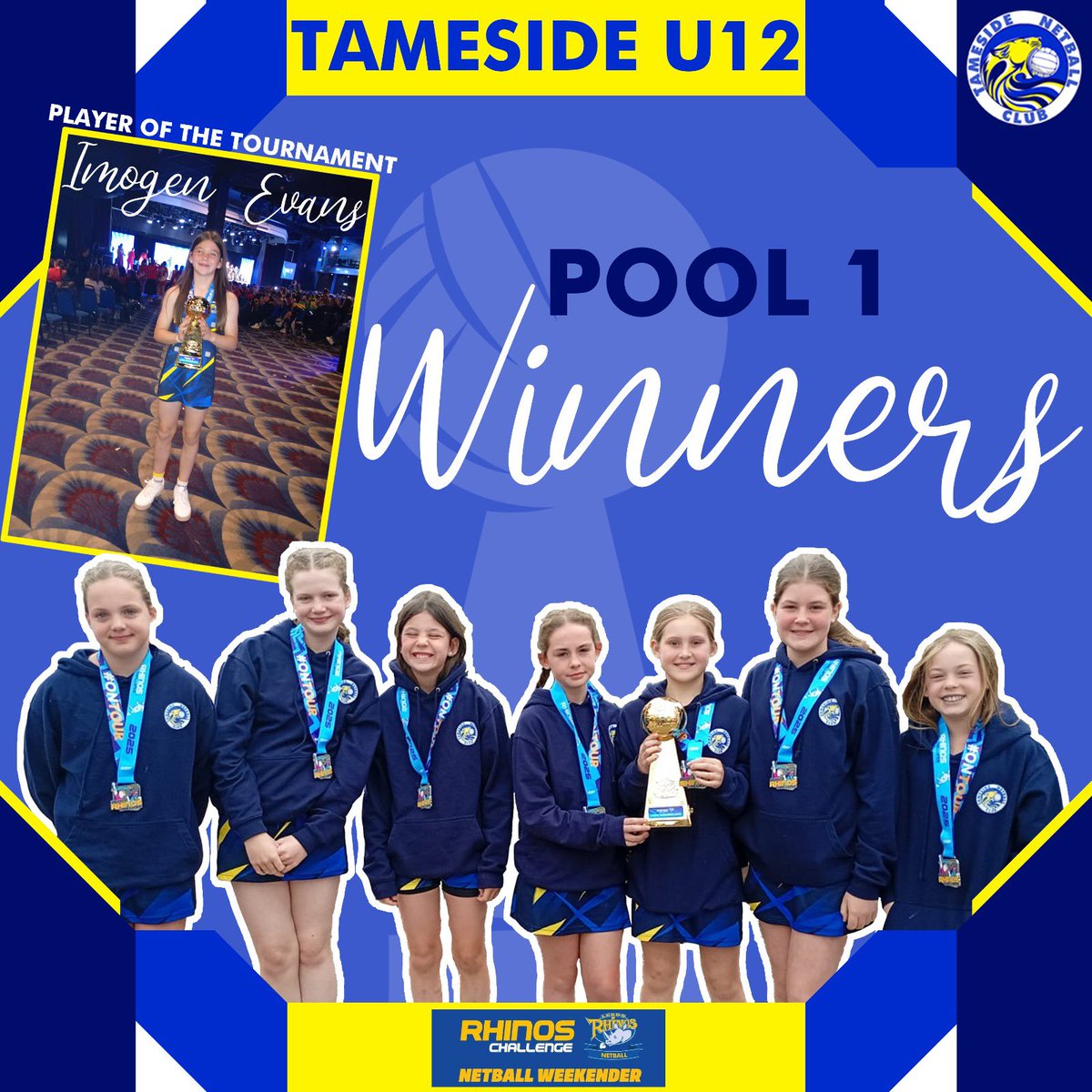 Jaice McDonald tweet media