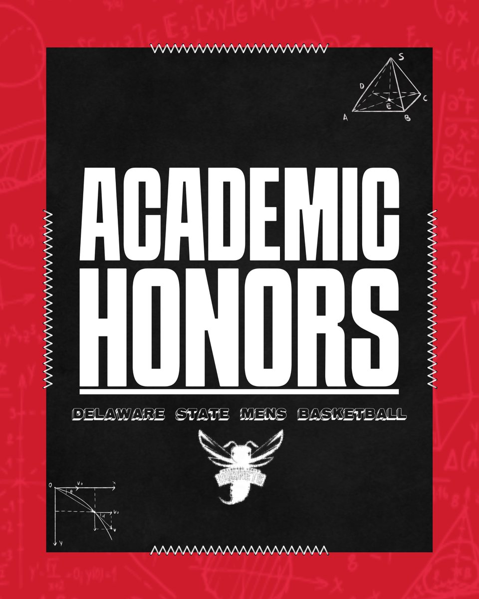 DSUMBB's tweet image. Students of the Game, and Students in the Classroom📚
Congrats to Our Guys and their Academic Honors from the Spring Semester!