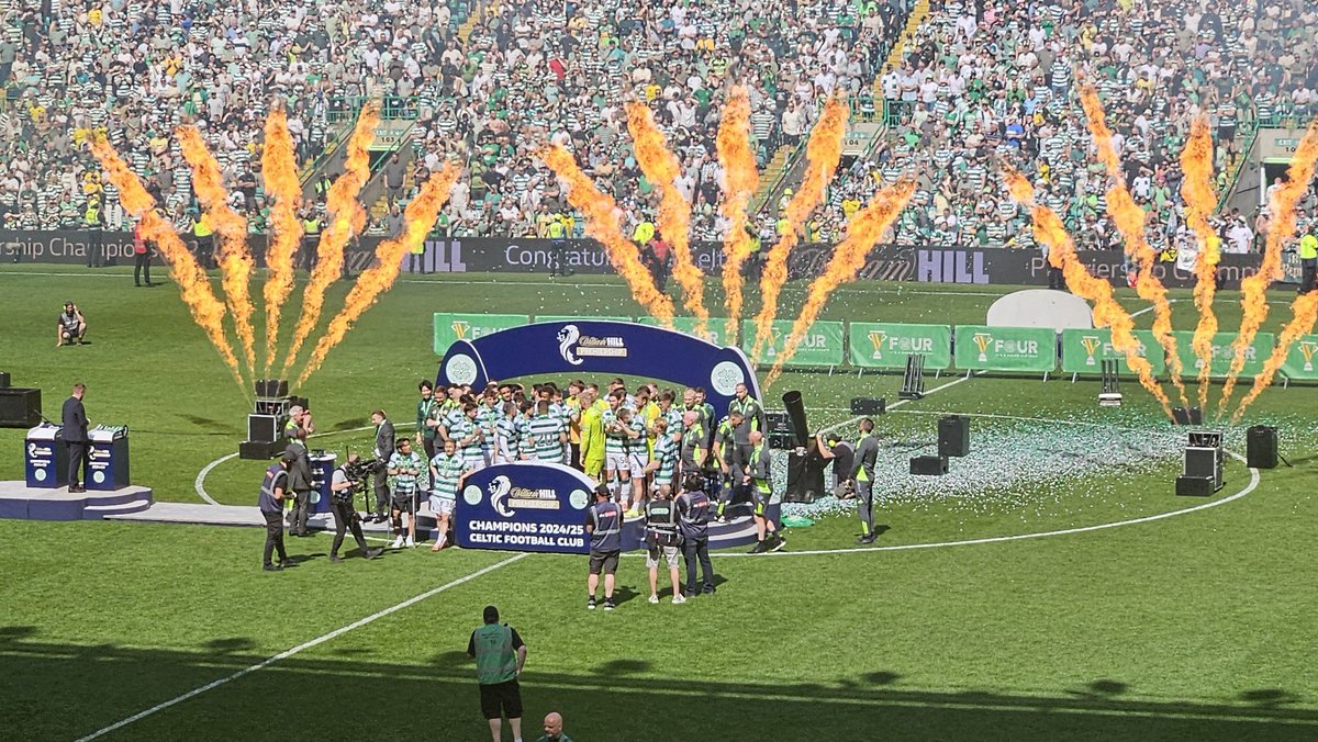 justaskbaz's tweet photo. @keiron_ @CelticFC https://t.co/0imfsmWshW