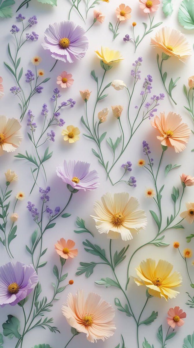 Ai Idea's tweet media