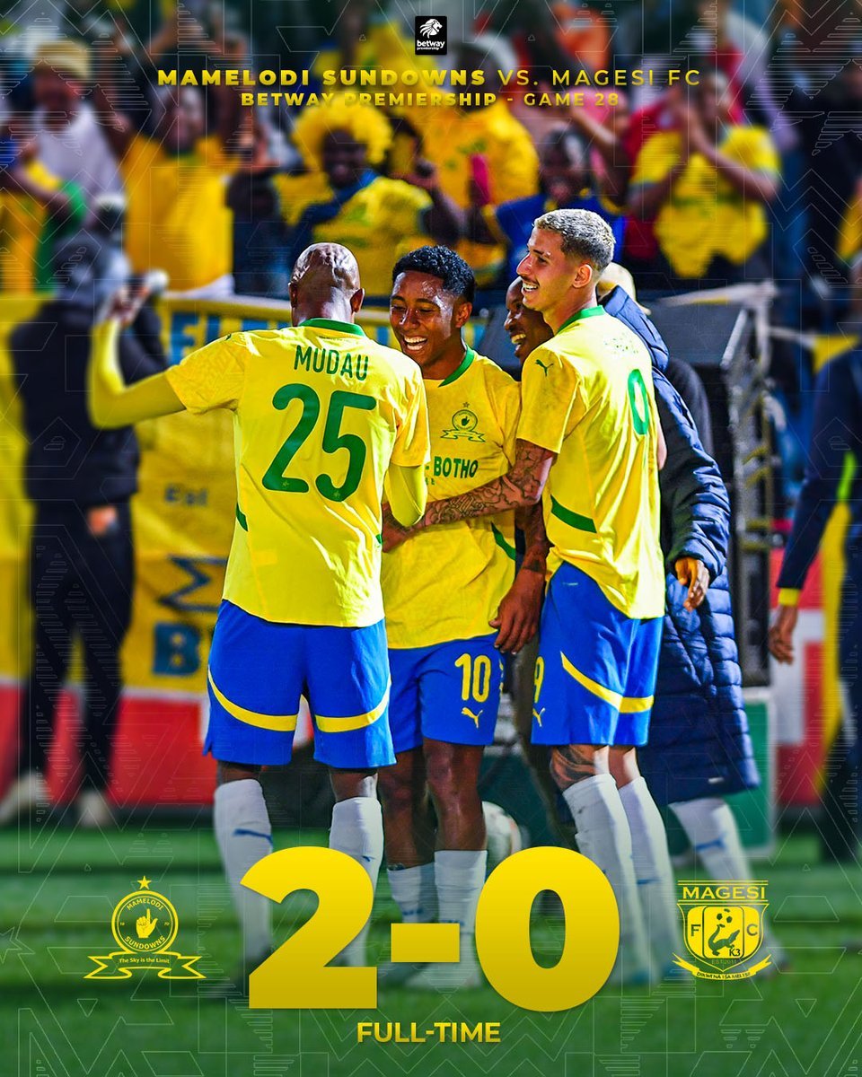 OptaJabu tweet media