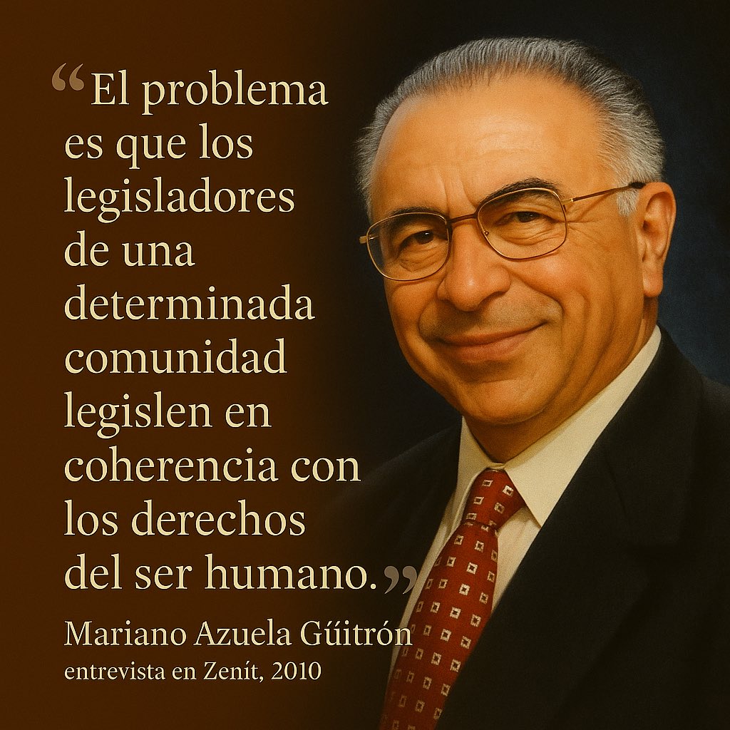 Antes de politizar a los jueces, se debe profesionalizar a los legisladores.

Un Congreso sin formación técnica ni ética no puede garantizar derechos ni justicia. 

México necesita leyes coherentes con la dignidad humana, no improvisaciones ideológicas.

#MéxicoLLS |