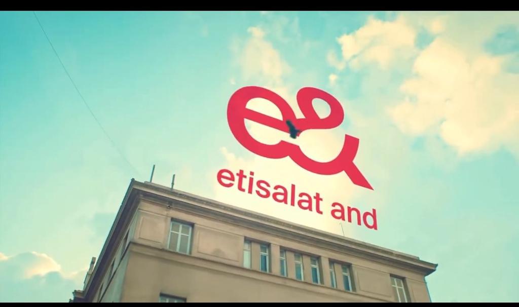 اتصالات شبكة الاهلويه ولا عزاء للمجانين #اتصالات_شبكه_الاهلاويه