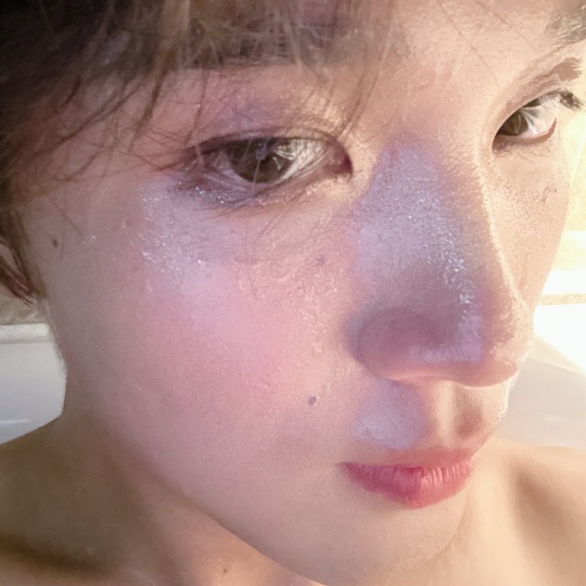 luckhaech's tweet image. hai! im rina looking for interactive moots/friends &amp;gt;&amp;lt;

✸ she/her .  filo . infp
✸ not new to #stantwt &amp;amp; #kpoptwt
✸ lf : nctzens/czennies, onedoors, fearnots, carats, or any fandom is welcome!

♡ / ↻ to spread are very much appreciated