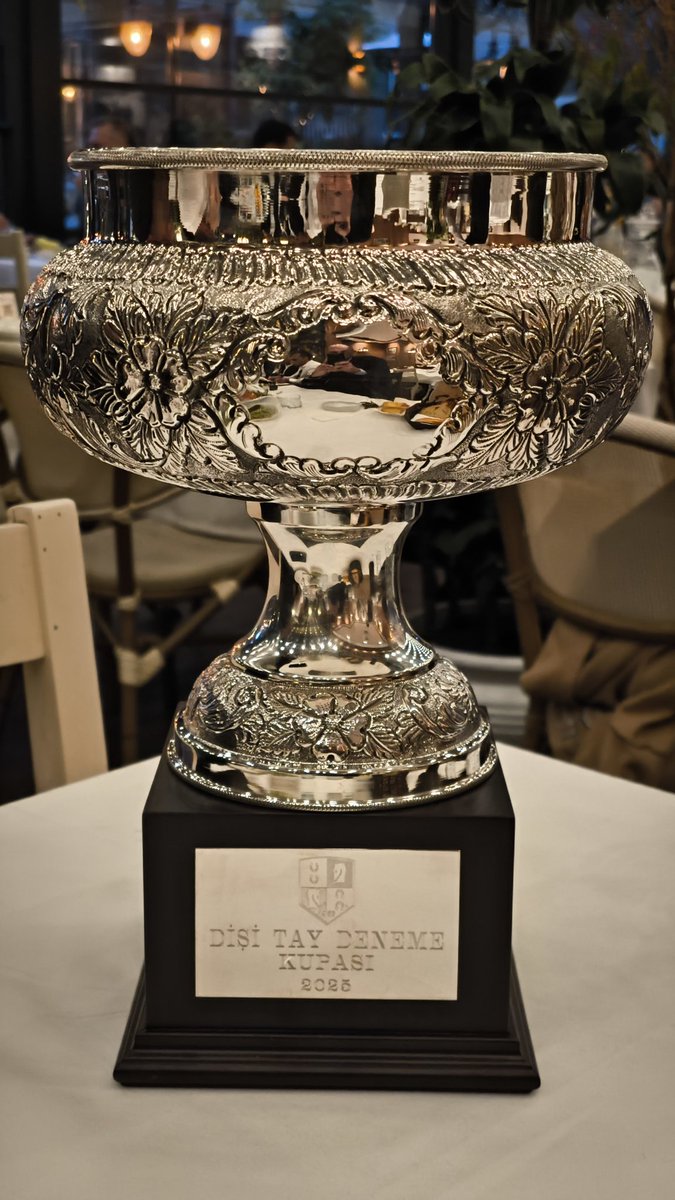 ⭐⭐ AMAZİNG TOUCH ⭐⭐ 
G1 DİŞİ TAY DENEME GALİBİ
#amazingtouch #touchthewolf #tjk #G1