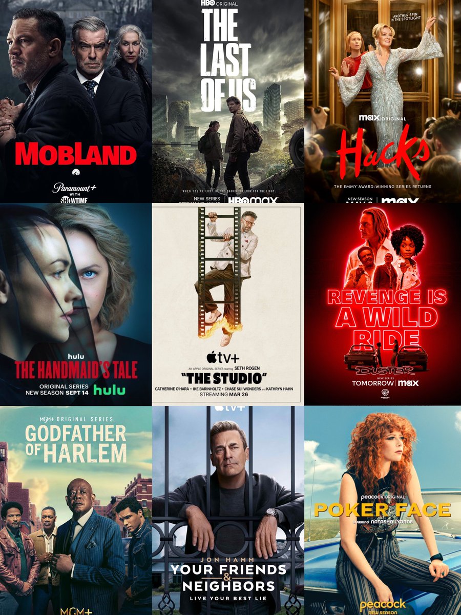 Abdullah tweet media