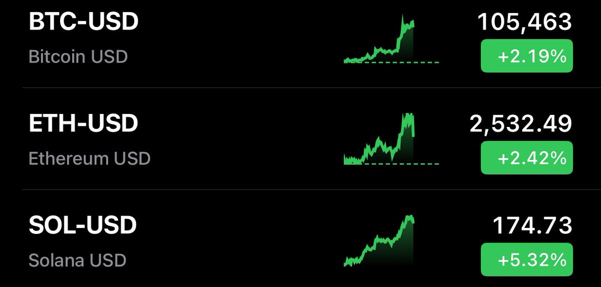 Autism Capital 🧩 tweet media