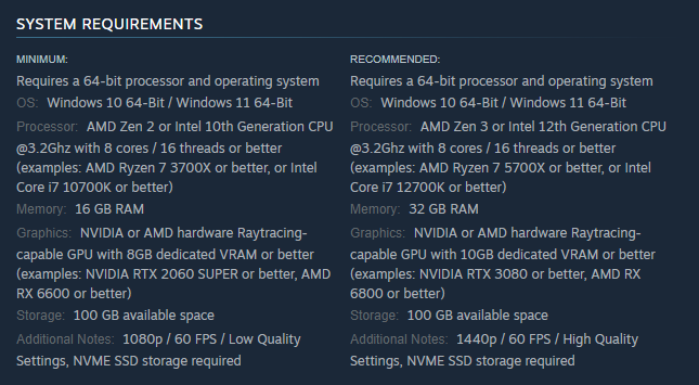 Candyversium tweet media