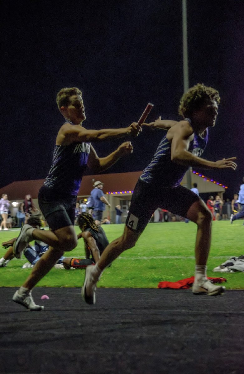 Sam Hagg tweet media