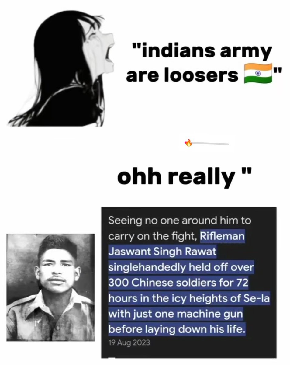 sathyashrii's tweet photo. Jai Hind 🇮🇳 https://t.co/y3GeGZ5yv0