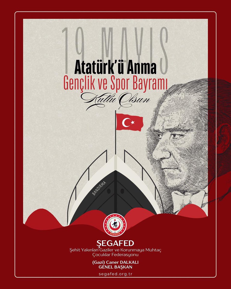 ŞEGAFED (@segafedtr) on Twitter photo 
