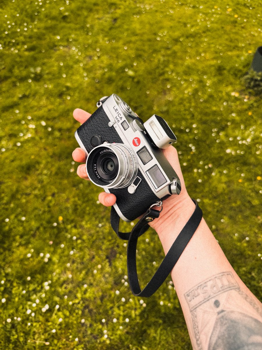 The new episode is live!

youtu.be/bfyPMDIThB4?si…