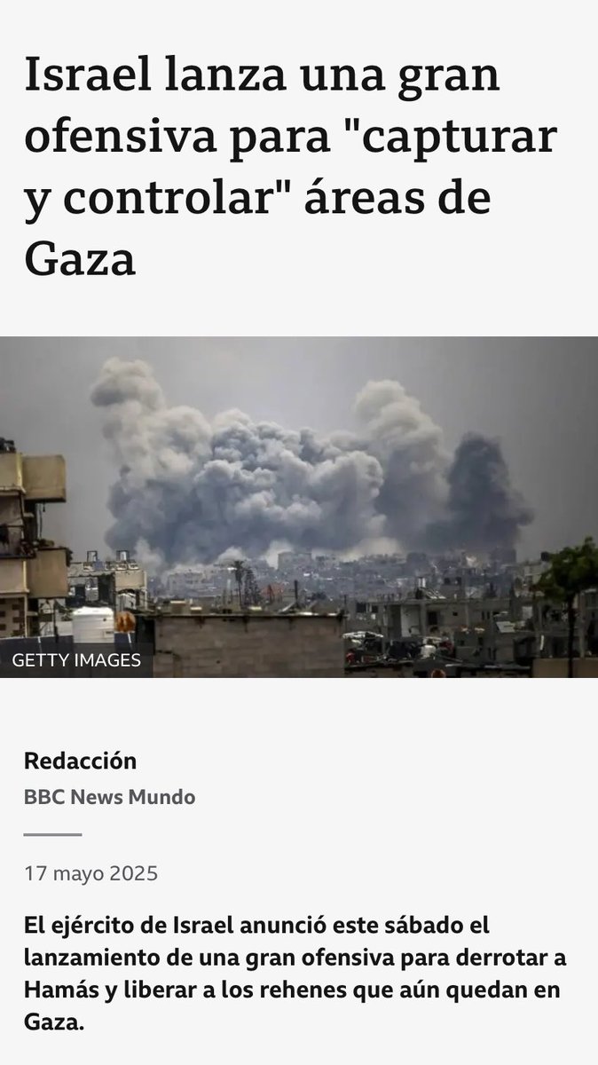 0Hernandezdani's tweet photo. Mientras Israel recibía votos en eurovision, gaza recibía bombarderos #Eurovision2025 #eurovisionRTVE https://t.co/LgrKsHDim1