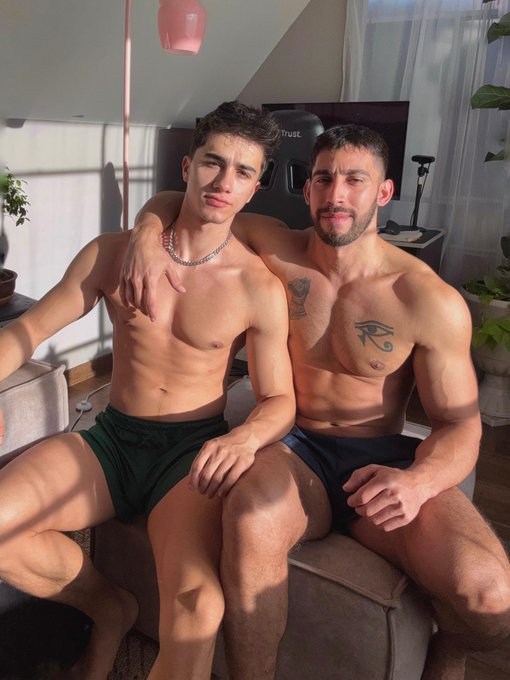 1 pic. Chudai 🍆🍆 @Bzz_zam   😈 https://t.co/vapllLZiBW https://t.co/Lj2vdNTx72<a class="tags" target="_blank" title="On Twitter" href="/?out=eyJ0eXAiOiJKV1QiLCJhbGciOiJIUzUxMiJ9.eyJpYXQiOjE3Njc2NjM5NzEsImlzcyI6InR3cG9ybnN0YXJzLmNvbSIsIm5iZiI6MTc2NzY2Mzk3MSwiZXhwIjoxNzk5MTk5OTcxLCJyZWRpcmVjdF91cmwiOiJodHRwczovL3guY29tL0J6el96YW0ifQ.u7TA0Ueuy12WVDcYfPYGuKpbCRv43QCuM_nKx55JHAMn5--MB-sxUZXGOpt4TPS5HSysyDnISZ8qfNaKy5RdQg">@Bzz_zam</a>