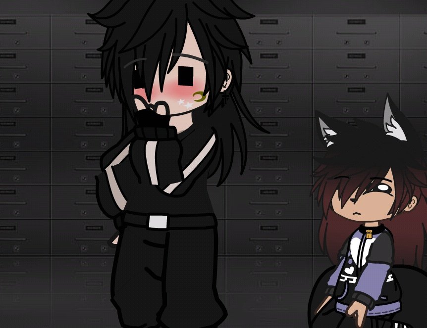 Por qué siento que me estoy olvidando de algo 
.:Why do I feel like I'm forgetting something?