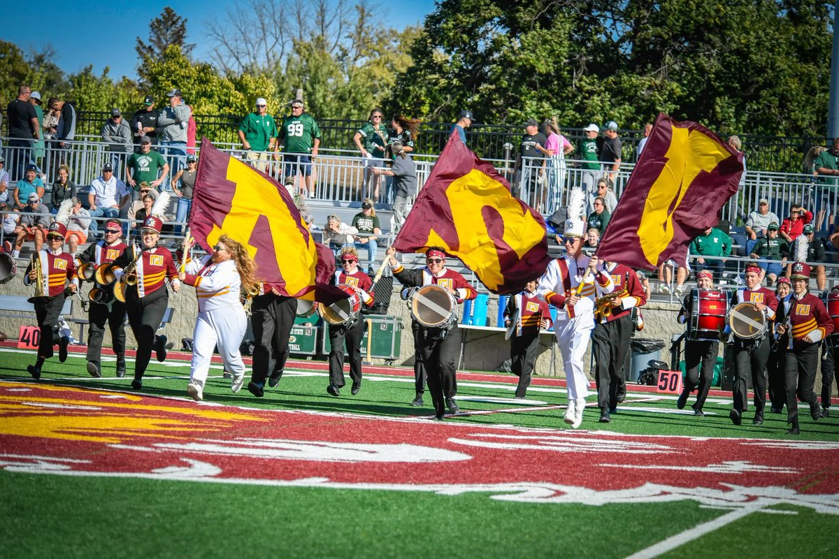 NSUWolves_FB's tweet image. 𝖀𝖕 𝕹𝖔𝖗𝖙𝖍𝖊𝖗𝖓 𝖂𝖔𝖑𝖛𝖊𝖘