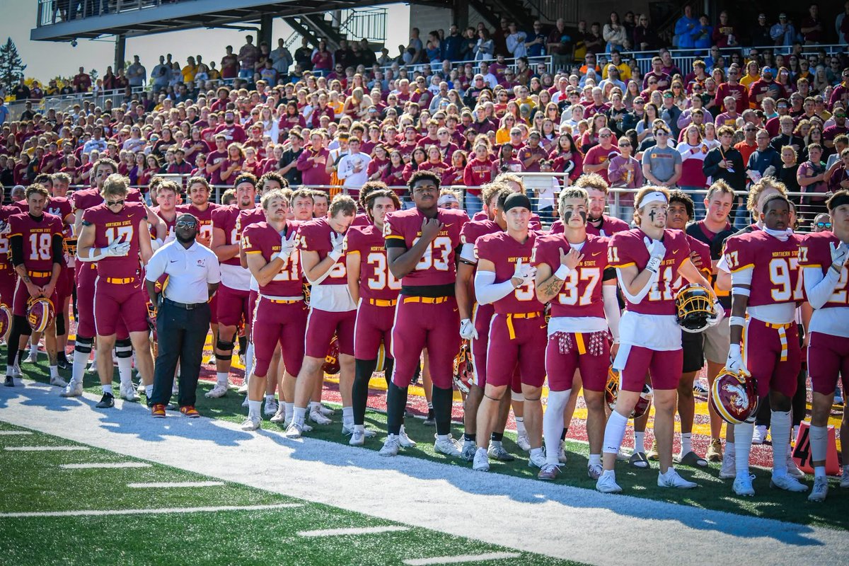 NSUWolves_FB's tweet image. 𝖀𝖕 𝕹𝖔𝖗𝖙𝖍𝖊𝖗𝖓 𝖂𝖔𝖑𝖛𝖊𝖘