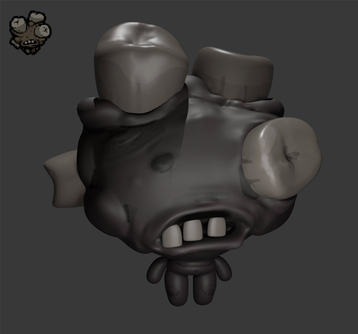 duckysandom tweet media