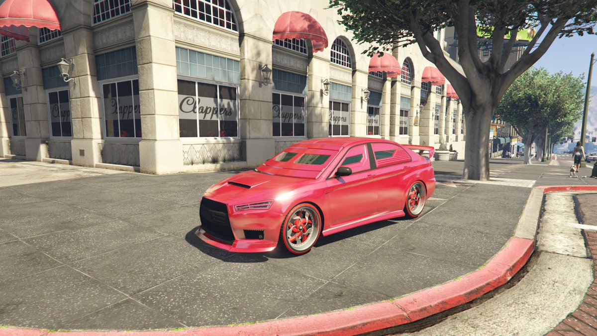 ๐พ๐๐๐
_๐ซ๐๐
๐ (@_wild_dude_) on Twitter photo Now that every garage is stuffed with cars, i'll need to setup a second account, looking for anyone that can help with act2 or heists ๐๐ Kuruma by <a href="/ydidyoutrie/">YDIDYOUTRIE</a> ๐ฆพ๐ฆพ Now that every garage is stuffed with cars, i'll need to setup a second account, looking for anyone that can help with act2 or heists ๐๐ Kuruma by <a href="/ydidyoutrie/">YDIDYOUTRIE</a> ๐ฆพ๐ฆพ