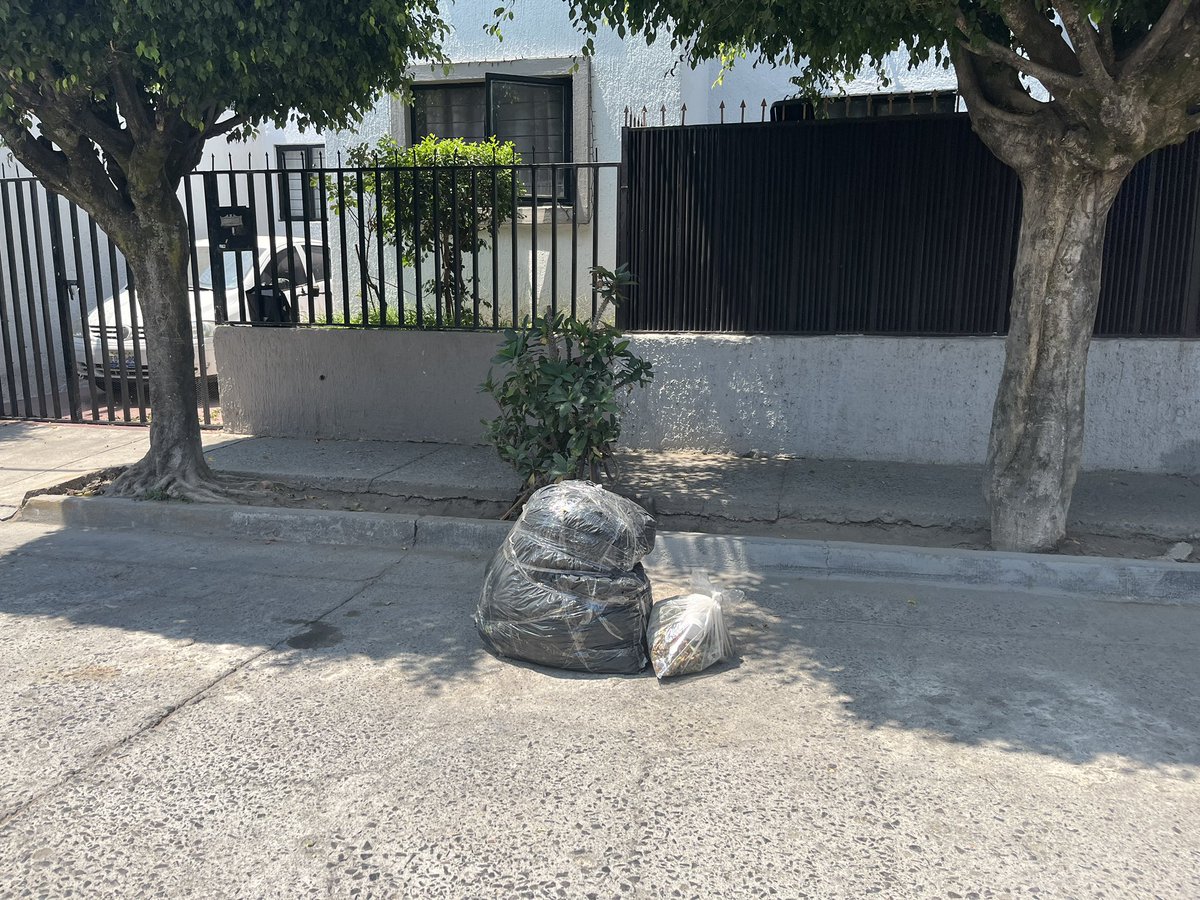 vaneuras's tweet photo. @MovilidadZap ayuda con este tema por favor, hay un lavacoches que se la pasa apartando lugares, no podemos estacionarnos porque se pone violento, el jueves amedrentó a una Sra. de la tercera edad y tuvieron que salir a defenderla sus familiares, en colina imperial y carrizal https://t.co/WNETwzoxea