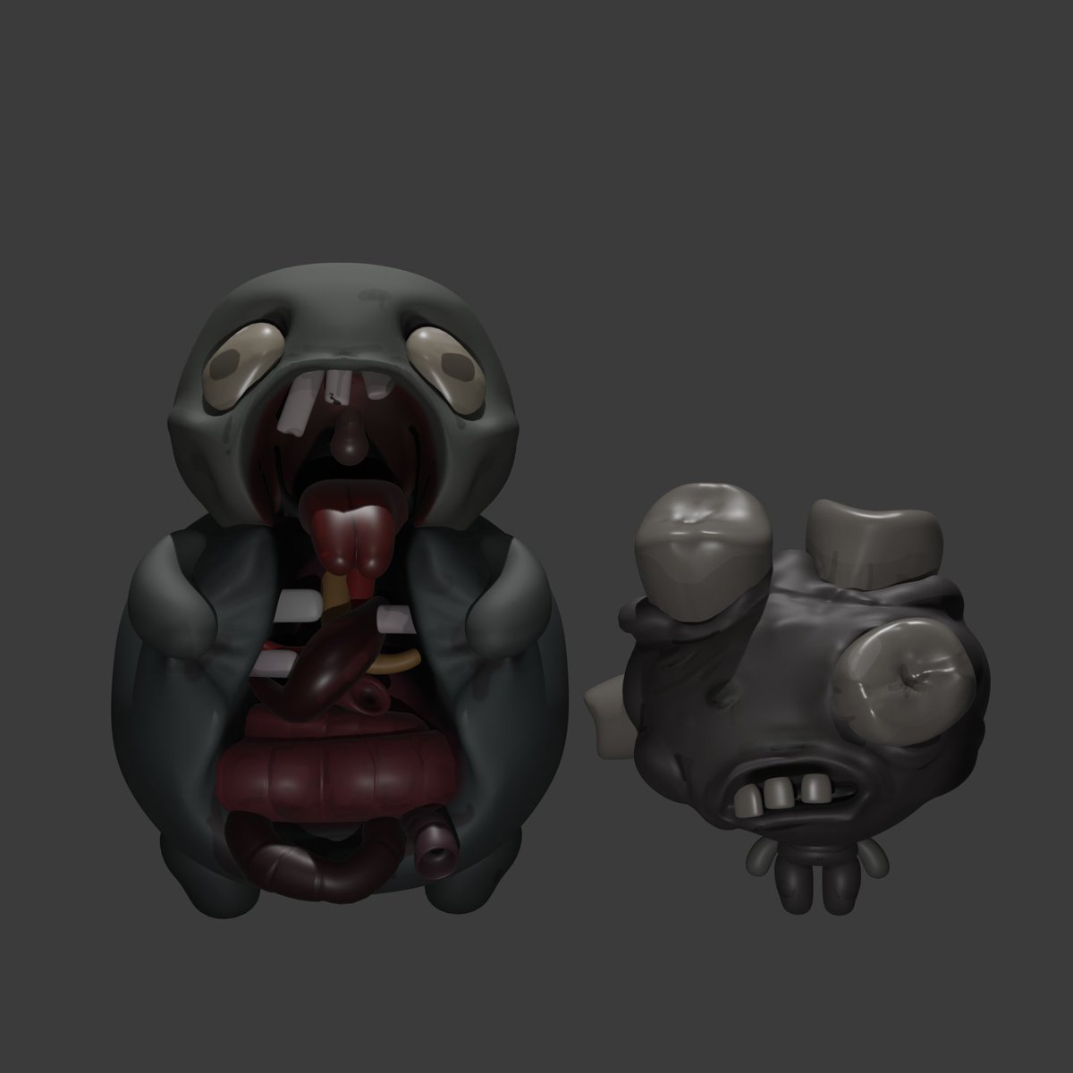 duckysandom tweet media