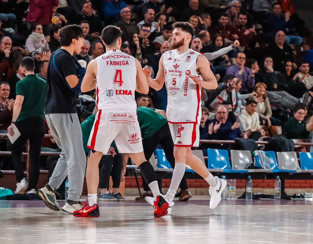 year 1✅
leon❤️