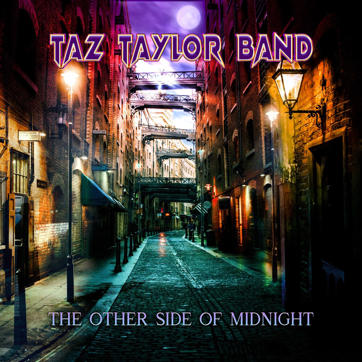 Justin Smulison (@justinsmulison) on Twitter photo 🎙️Had a lot of fun interviewing 🎸<a href="/TazTaylorGuitar/">Taz Taylor</a> 🎩! The Taz Taylor Band released their new 💿, "The Other Side of Midnight" featuring the incredibly talented Laura K Vreeland on 🎤 and my friend Alessandro Del Vecchio on 🎹. ▶️ jacemediamusic.com/2025/05/17/exp… <a href="/jace_media/">Jace Media Music</a> <a href="/NEMSUK/">Northern Music Scene 🇬🇧</a> 🎙️Had a lot of fun interviewing 🎸<a href="/TazTaylorGuitar/">Taz Taylor</a> 🎩! The Taz Taylor Band released their new 💿, "The Other Side of Midnight" featuring the incredibly talented Laura K Vreeland on 🎤 and my friend Alessandro Del Vecchio on 🎹. ▶️ jacemediamusic.com/2025/05/17/exp… <a href="/jace_media/">Jace Media Music</a> <a href="/NEMSUK/">Northern Music Scene 🇬🇧</a>